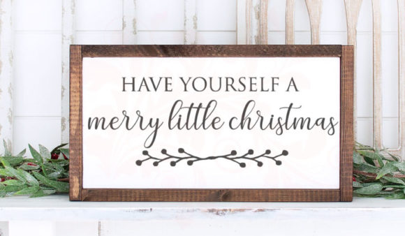 Download Merry Christmas Quote&nbsp; - Merry Collection