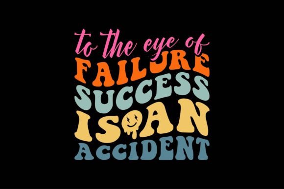 Download Motivational Designs - Motivational designs Collection