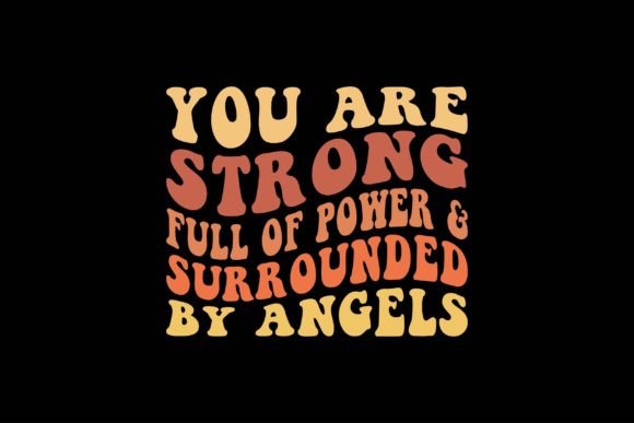 Download Motivational Designs - Motivational designs Collection