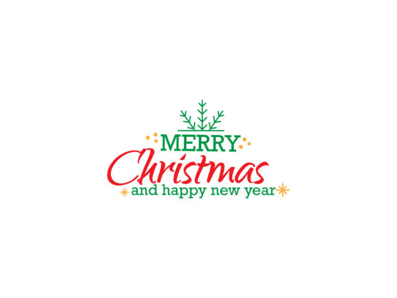 Download Merry Christmas and Happy New Year - Merry Collection