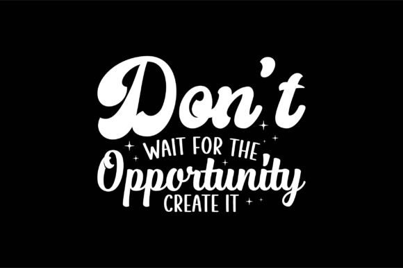 Download Motivational Designs - Motivational designs Collection