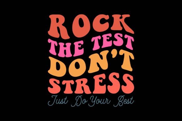 Download Motivational Designs - Motivational designs Collection