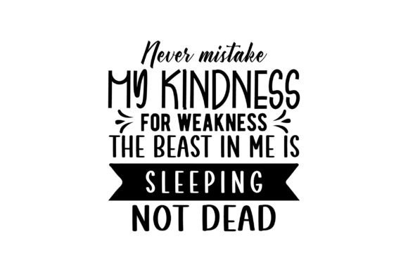 Download Typography Motivational Designs - Motivational designs Collection