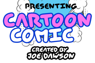 Download Cartoon Comic - Cartoon Collection